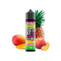 Drifter Bar Pineapple Peach Mango 16ml aroma longfill