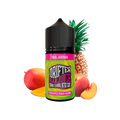 Drifter Bar Pineapple Peach Mango 6ml aroma longfill
