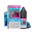 Drifter Bar Salts Blue Razz Lemonade Ice 5mg 10ml sales de nicotina sabor frambuesa azul limonada y hielo