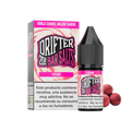 Drifter Bar Salts Lychee 20mg 10ml sales de nicotina sabor lichis