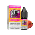 Drifter Bar Salts Mango Ice 5mg 10ml sales de nicotina sabor mango y hielo