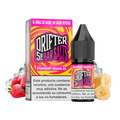Drifter Bar Salts Strawberry Banana Ice 5mg 10ml sales de nicotina sabor fresa plátano y hielo