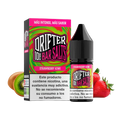 Drifter Bar Salts Strawberry Kiwi 10mg 10ml sales de nicotina sabor fresa y kiwi
