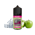 Drifter Bar Sour Apple Ice 6ml aroma longfill