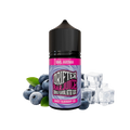 Drifter Bar Sweet Blueberry Ice aroma 6ml longfill