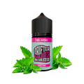Drifter Bar Sweet Mint 6ml aroma longfill