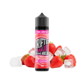 Drifter Bar Sweet Strawberry Ice 16ml aroma longfill
