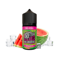 Drifter Bar Watermelon Ice 6ml aroma longfill
