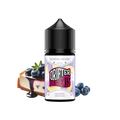 Drifter Desserts Blueberry Cheesecake 6ml aroma longfill