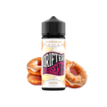 Drifter Desserts Cream Donut 24ml aroma longfill sabor donut relleno de crema