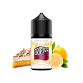 Drifter Desserts Lemon Tart 6ml aroma longfill