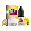 Drifter Desserts Salts Lemon Tart 10mg 10ml sales de nicotina sabor limón y tarta