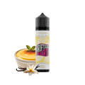Drifter Desserts Vanilla Custard 16ml aroma longfill sabor natillas de vainilla