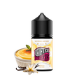 Drifter Desserts Vanilla Custard 6ml aroma longfill