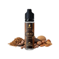 Drops Tobacco Masters Chicago longfill 60ml tabaco cacao