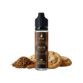 Drops Tobacco Masters Dakar longfill 60ml tabaco galleta canela