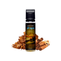 Drops Faustos Deal 8ml aroma longfill
