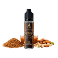 Drops Tobacco Masters Kentucky longfill 60ml tabaco Virginia