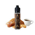 Drops Tobacco Masters New York longfill 60ml aroma tabaco