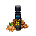 Drops Route 66 longfill 60ml tabaco Virginia nueces