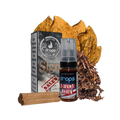Drops Salts American Luxury 20mg 10ml sales de nicotina