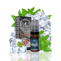 Drops Salts Arctic Attraction 20mg 10ml sales de nicotina