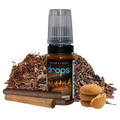 Drops Salts Faustos Deal 10mg 10ml sales de nicotina
