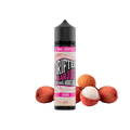 Drifter Bar Lychee Longfill 16 ml – Aroma Lychee Dulce y Exótico