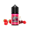 Drifter Bar Cherry 6ml: Cereza Dulce con Toques de Frambuesa y Fresa