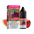 Drifter Bar Salts Watermelon Apple 10ml – Sandía Jugosa y Manzana Crujiente