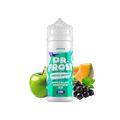 Dr Frost Apple Black Honeydew Ice Longfill 24 ml – Manzana verde, melón y frescor helado