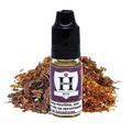 Herrera Salts Boj 10ml tabaco intenso sales de nicotina