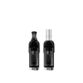 Lost Vape Nexus Pods 2ml pack de 2 cartuchos para Thelema Nexus Mini