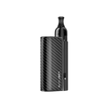 Lost Vape Thelema Nexus Mini Pod Kit Black