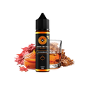 Montreal Canadian Tabaco Sirope 12ml aroma longfill