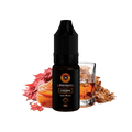 Montreal Original Canadian sales 10mg 10ml