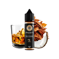 Montreal Original Villa Maria 12ml aroma longfill