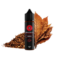 Montreal Rodeo Longfill Tabaco Rubio 6ml aroma longfill