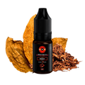 Montreal Rodeo Salts Tabaco Rubio nic salt e-liquid sales de nicotina sabor tabaco rubio