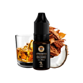 Montreal Villa Maria Salt Tabaco Coco nic salt e-liquid sales de nicotina sabor tabaco con coco