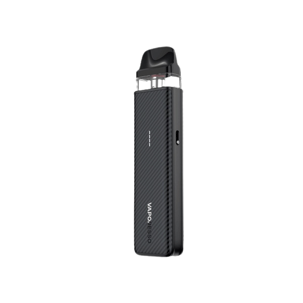 Vaporesso Xros 5 Mini Pod Kit – 1500 mAh, COREX 3.0 y Calada MTL/RDL