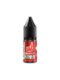 Oil4vap Nicokit 100% PG