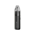 OXVA NeXLIM 2 Mini color Classic Black pod kit 1500 mAh