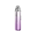 OXVA NeXLIM 2 Mini color Mist Purple pod kit 1500 mAh