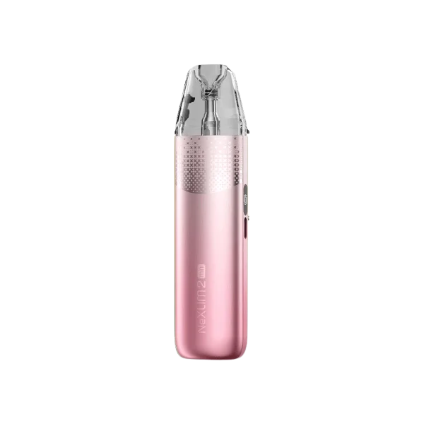 OXVA NeXLIM 2 Mini color Sakura Pink pod kit 1500 mAh