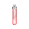 OXVA Nexlim Go Rose Pink pod kit dispositivo para vapear color rosa