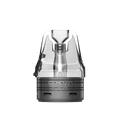 OXVA Nexlim cartuchos 0.6 ohm pack de 3