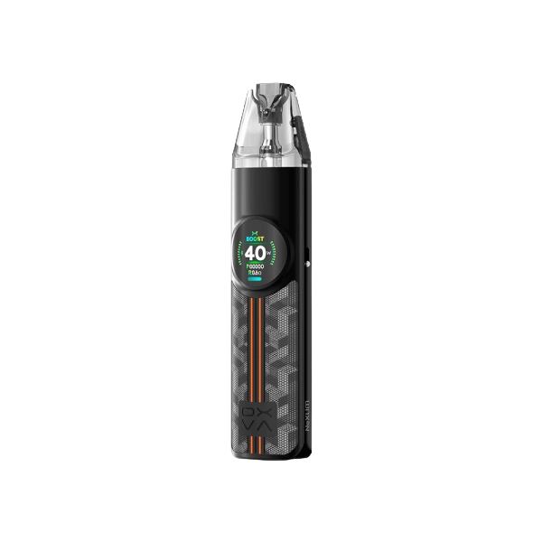 OXVA NeXLIM Pod Kit – 1500 mAh y 40W