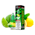 OXVA OX Passion Salts Lemon Lime 20mg 10ml sales de nicotina sabor limón y lima