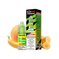 OXVA OX Passion Salts Melon Banana 20mg 10ml sales de nicotina sabor melón y plátano
